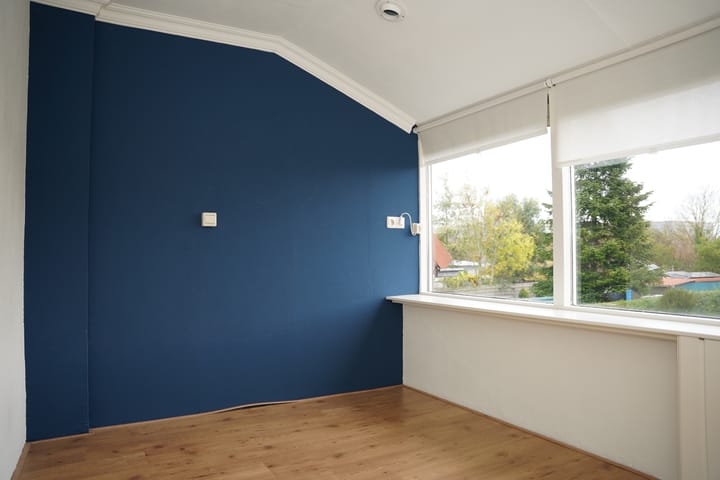 Foto 27 van van der Slikkestraat 5