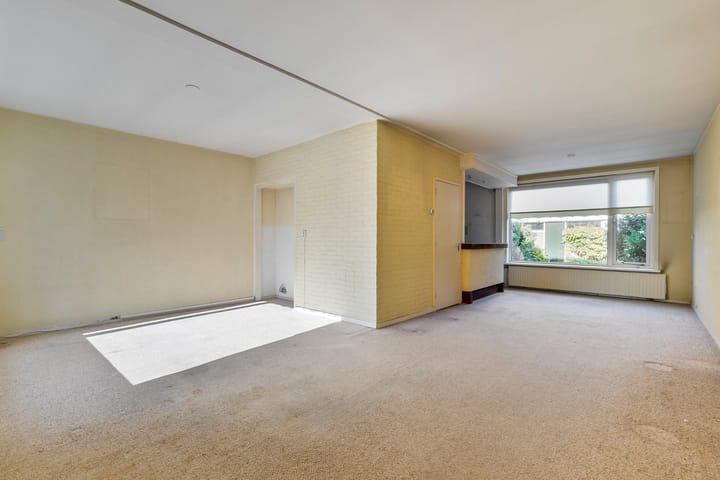 Foto 2 van Van Houtenweg 14