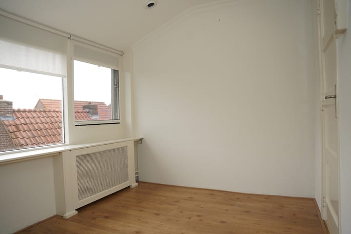 Foto 28 van van der Slikkestraat 5