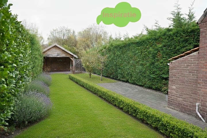 Foto 30 van van der Slikkestraat 5