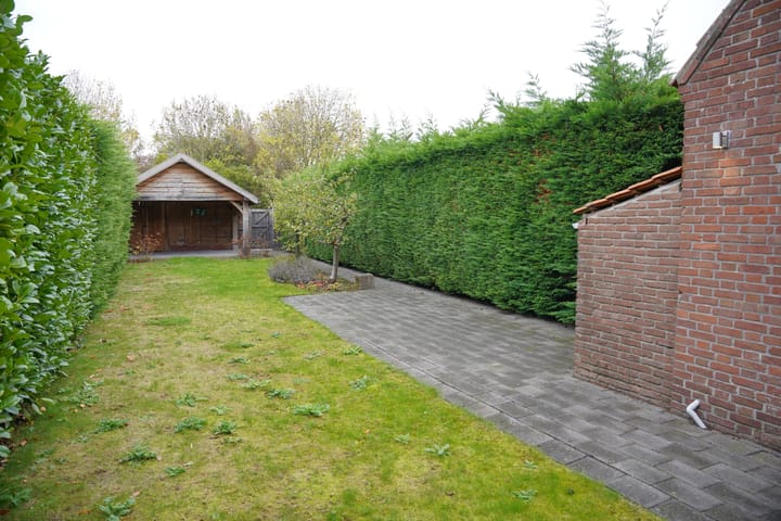 Foto 31 van van der Slikkestraat 5