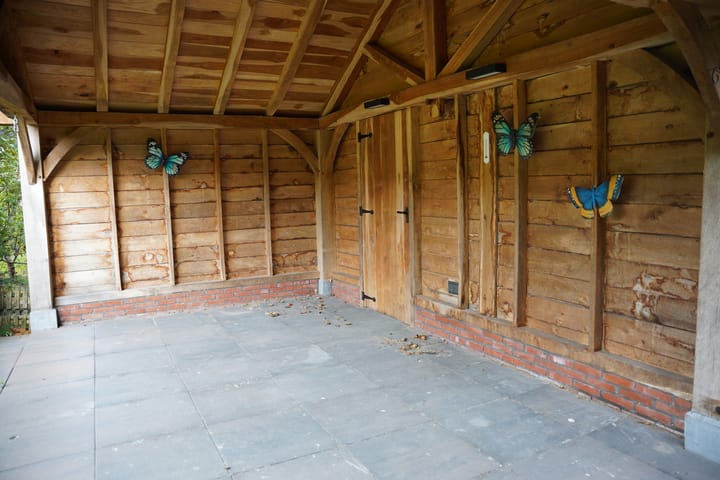 Foto 34 van van der Slikkestraat 5