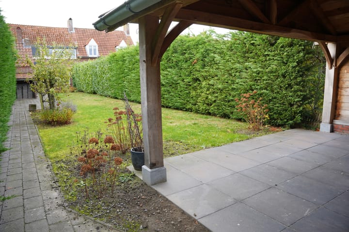 Foto 35 van van der Slikkestraat 5