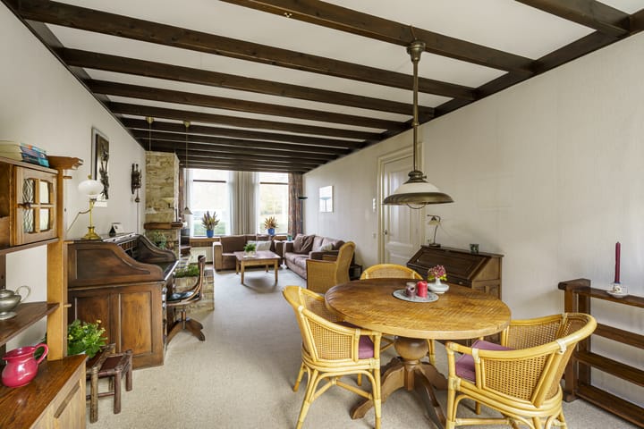 Foto 17 van Kinderhuissingel 42