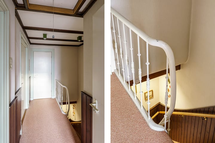 Foto 18 van Kinderhuissingel 42