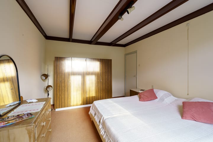 Foto 19 van Kinderhuissingel 42