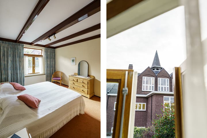 Foto 20 van Kinderhuissingel 42