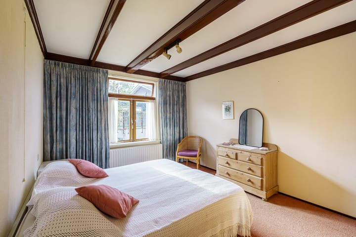 Foto 21 van Kinderhuissingel 42