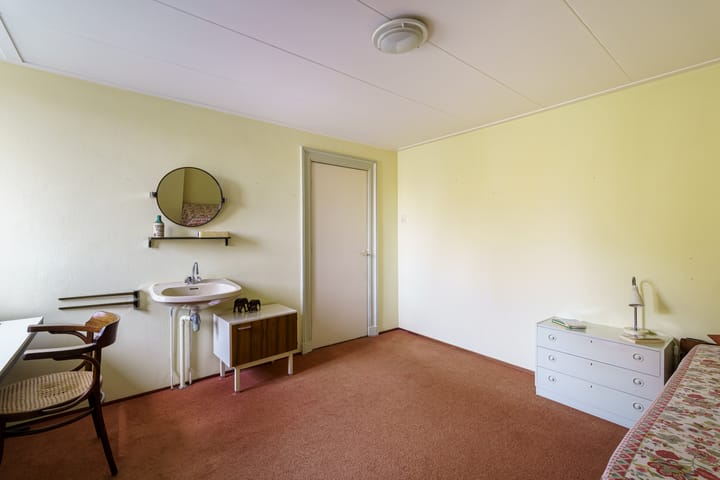 Foto 26 van Kinderhuissingel 42