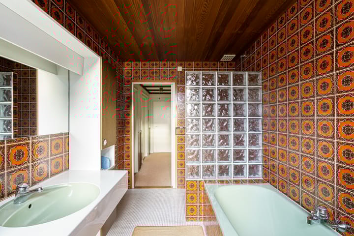 Foto 28 van Kinderhuissingel 42