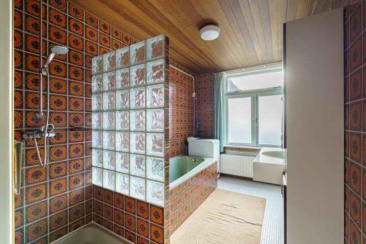 Foto 29 van Kinderhuissingel 42