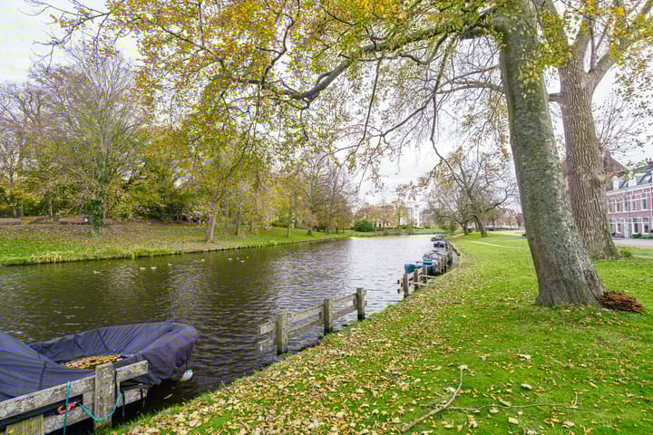 Foto 30 van Kinderhuissingel 42