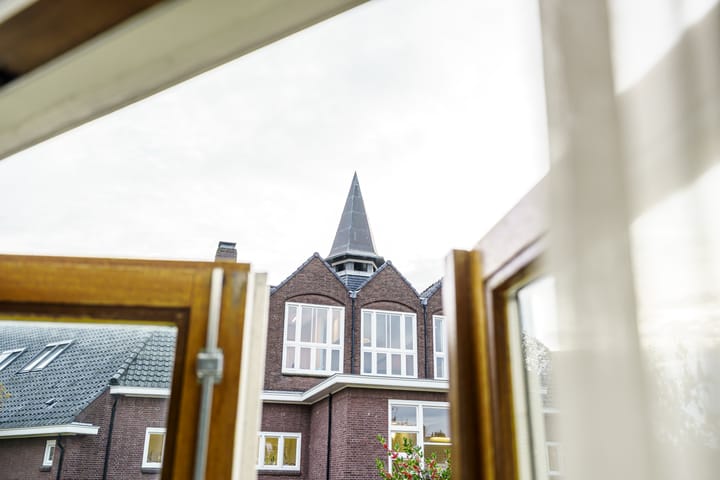 Foto 22 van Kinderhuissingel 42