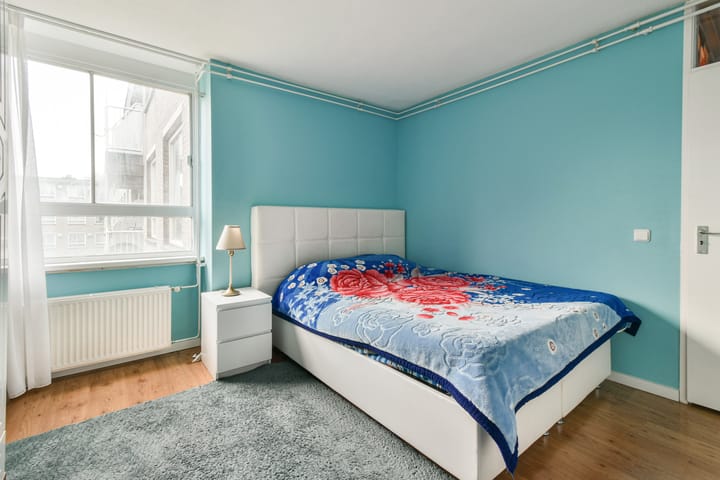 Foto 12 van Brentanostraat 16