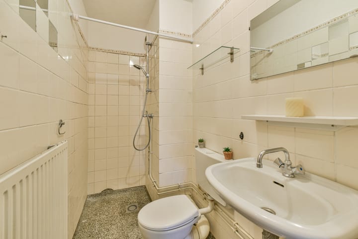 Foto 15 van Brentanostraat 16