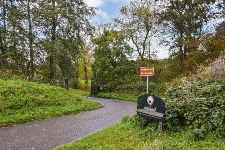 Foto 20 van Brentanostraat 16