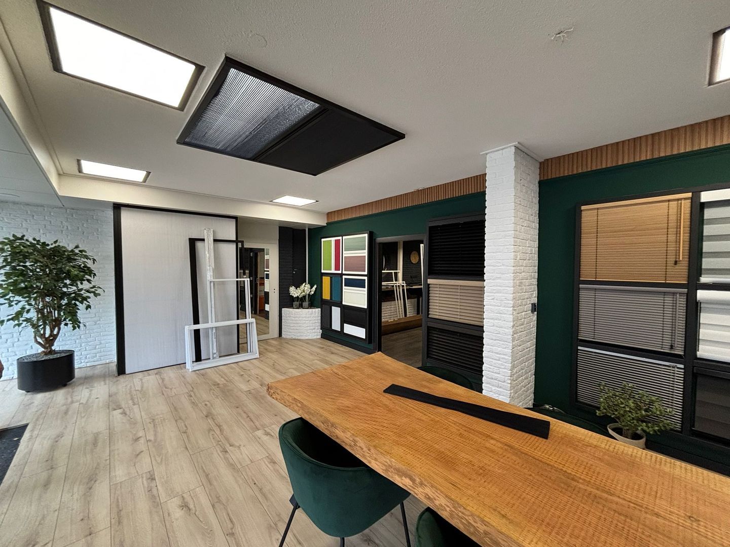 View photo 3 of Meijersweg 3-A