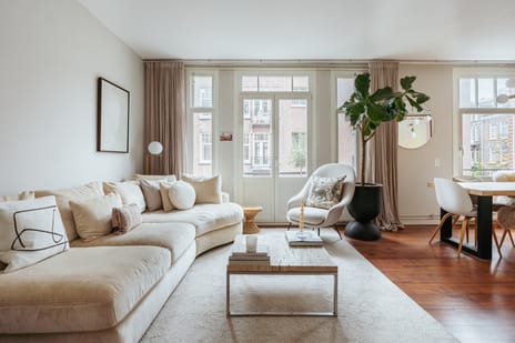 Eerste Helmersstraat 218-2 secondary image