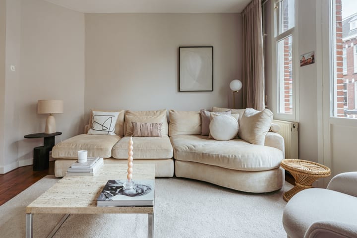 Foto 8 van Eerste Helmersstraat 218-2