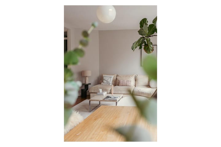 Foto 9 van Eerste Helmersstraat 218-2