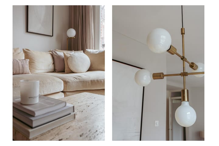 Foto 13 van Eerste Helmersstraat 218-2