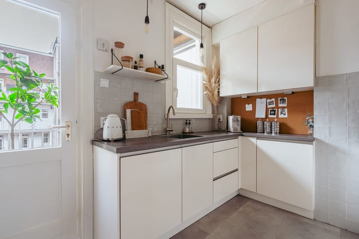 Foto 14 van Eerste Helmersstraat 218-2