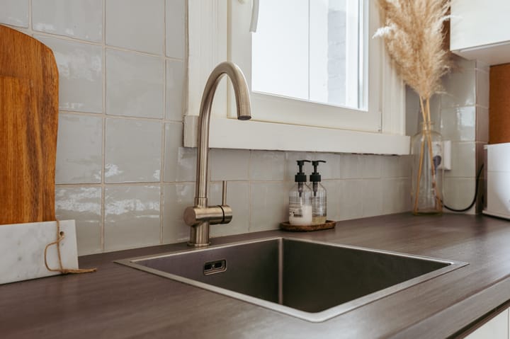 Foto 16 van Eerste Helmersstraat 218-2