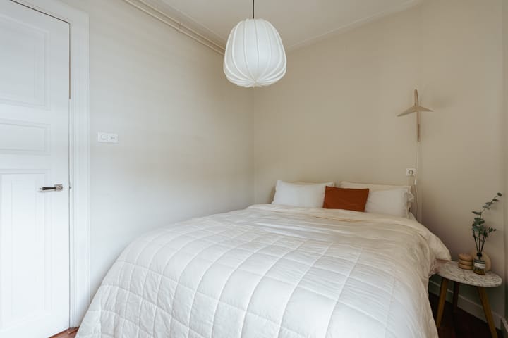 Foto 20 van Eerste Helmersstraat 218-2