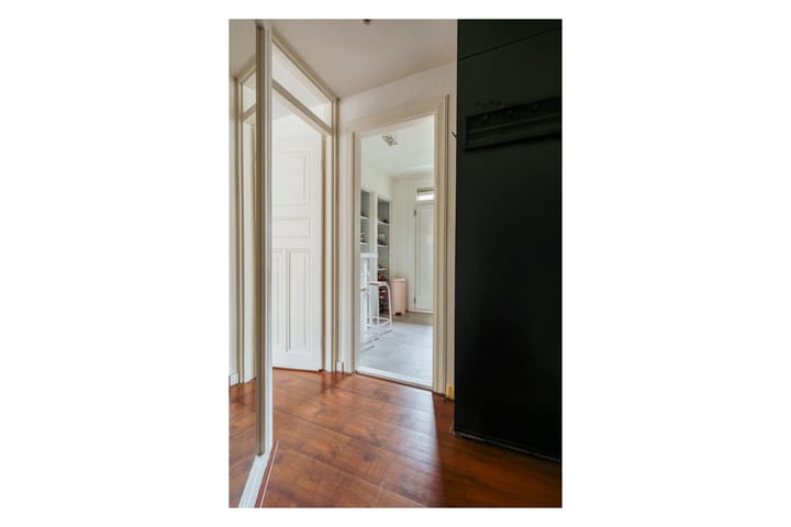 Foto 24 van Eerste Helmersstraat 218-2