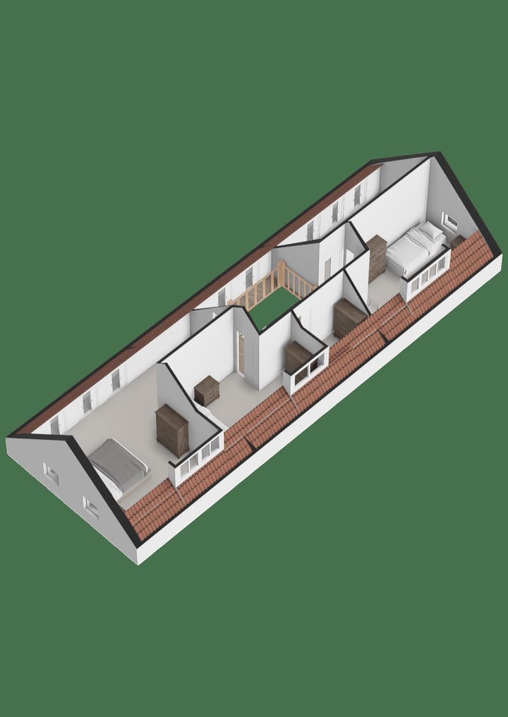 Foto 53 van Kerkstraat-noord 36