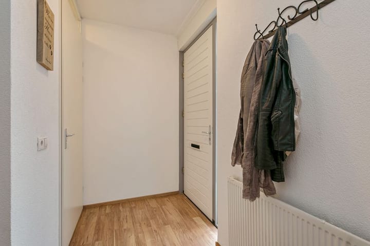 Foto 2 van Keelweg 21