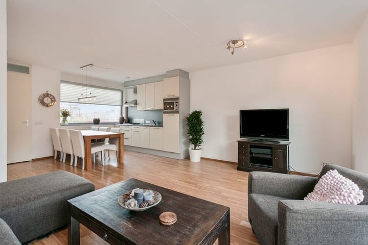 Foto 6 van Keelweg 21