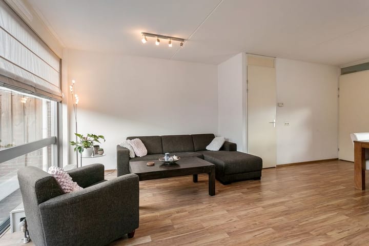 Foto 7 van Keelweg 21