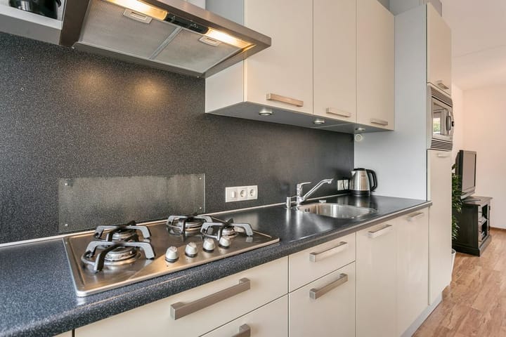 Foto 10 van Keelweg 21