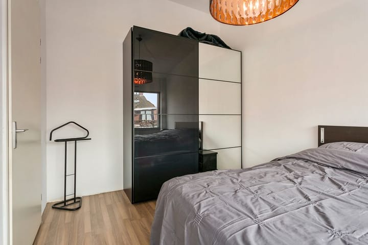 Foto 11 van Keelweg 21