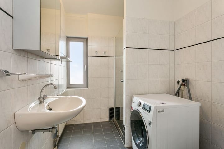 Foto 12 van Keelweg 21