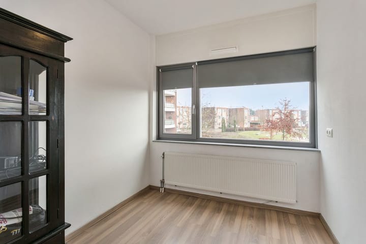 Foto 13 van Keelweg 21