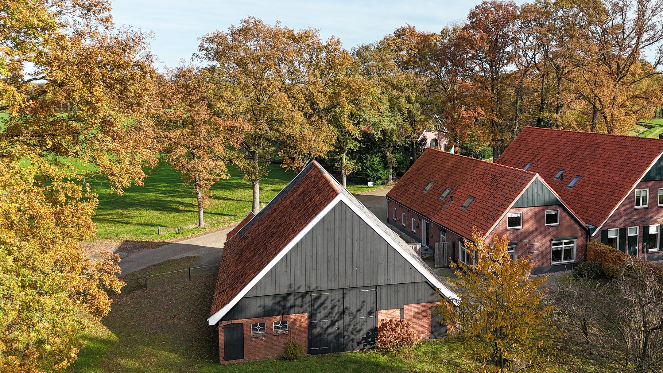 Foto 3 van Geelinkweg 3