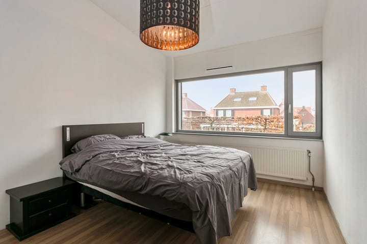 Foto 14 van Keelweg 21