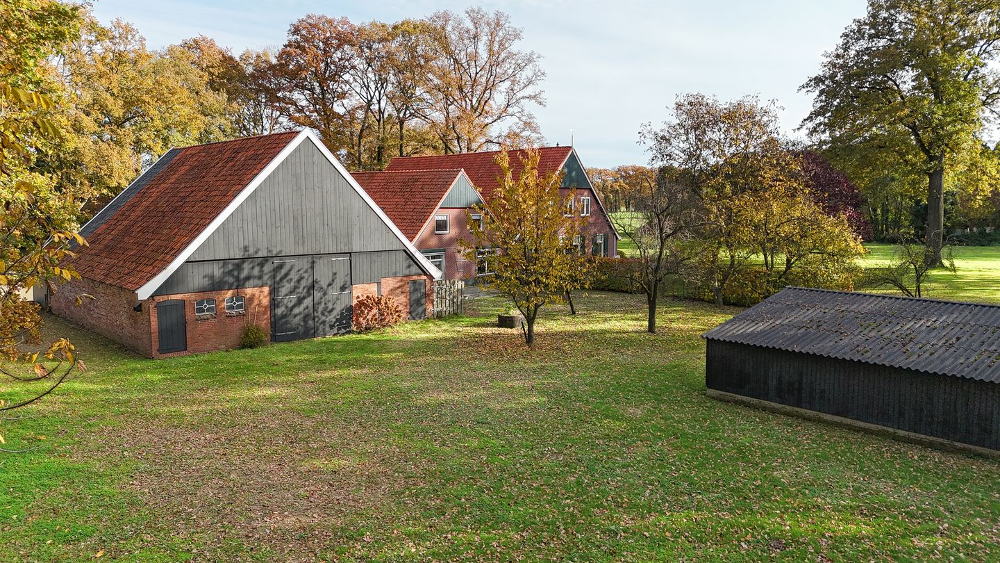 Foto 4 van Geelinkweg 3