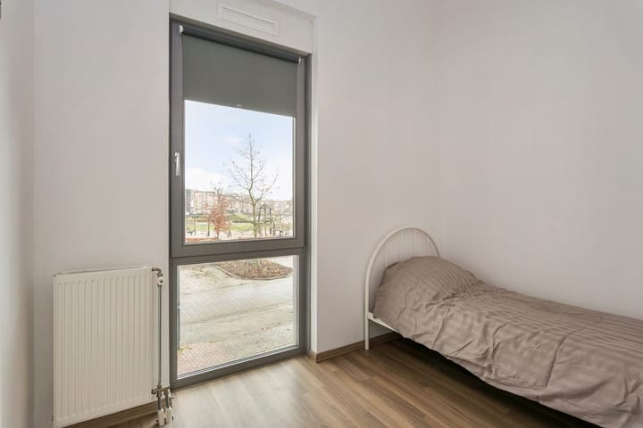 Foto 15 van Keelweg 21