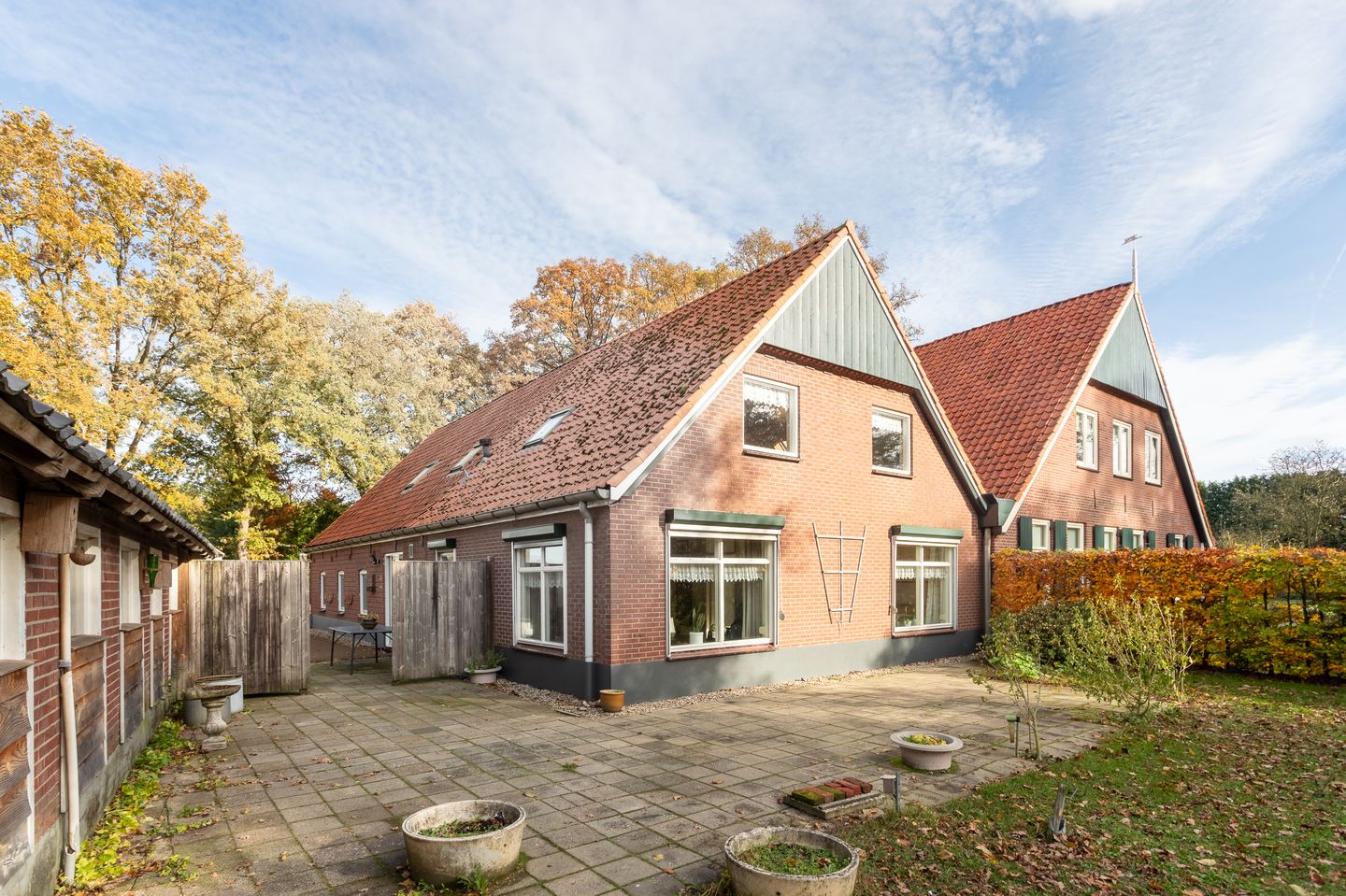 Foto 5 van Geelinkweg 3