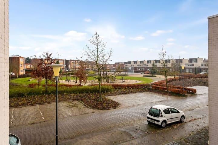 Foto 16 van Keelweg 21