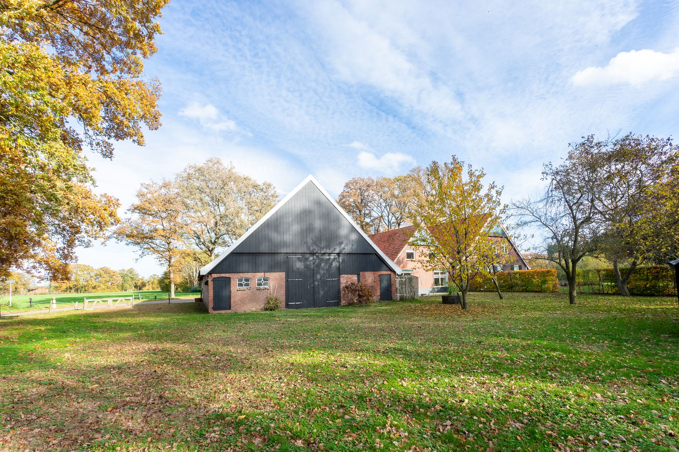 Foto 6 van Geelinkweg 3