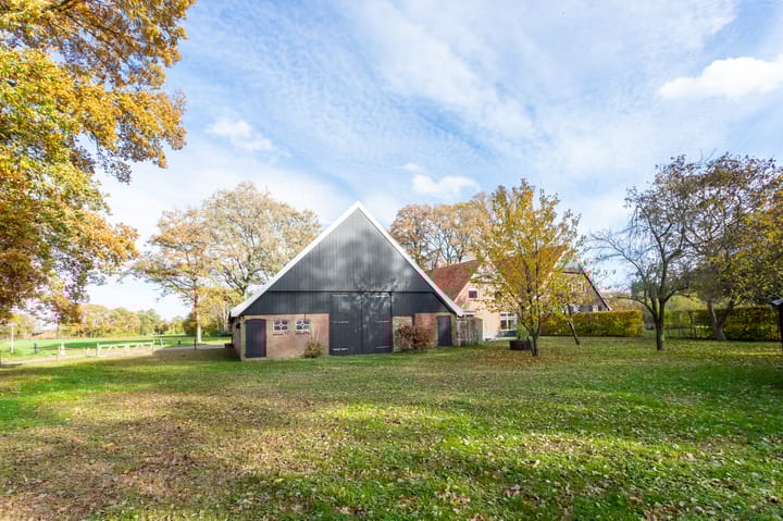 Photo 6 of Geelinkweg 3