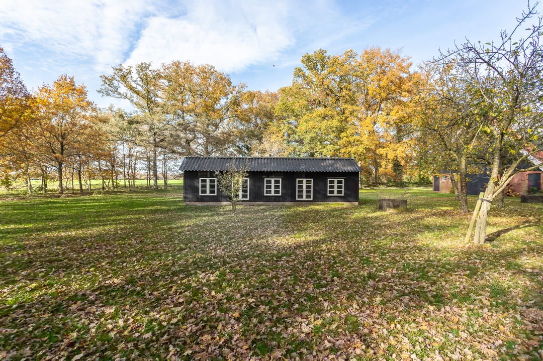 Foto 8 van Geelinkweg 3