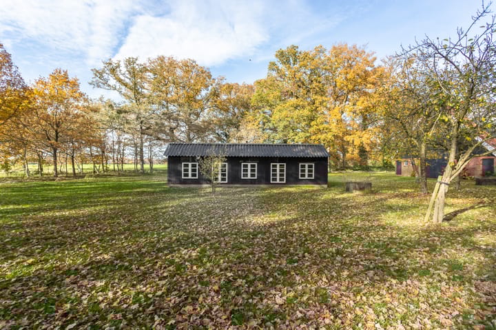 Photo 8 of Geelinkweg 3