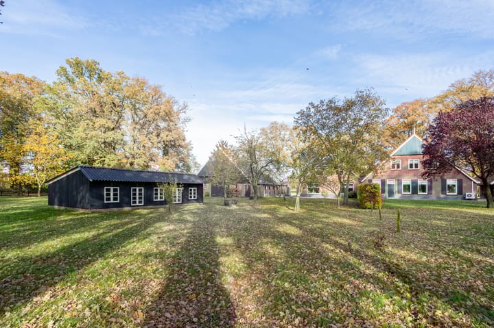 Photo 9 of Geelinkweg 3