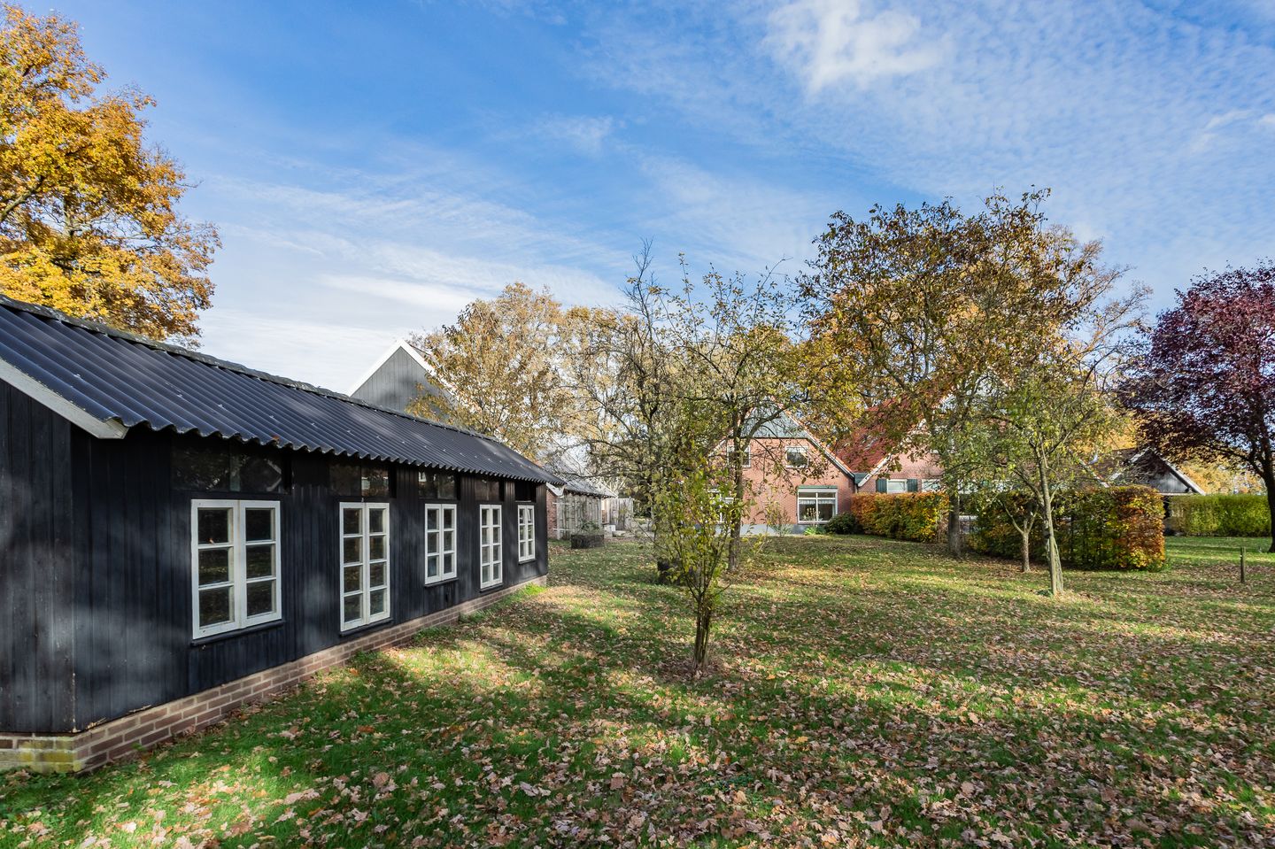 Foto 10 van Geelinkweg 3