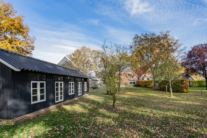 Photo 10 of Geelinkweg 3